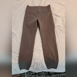 Vuori Leggings